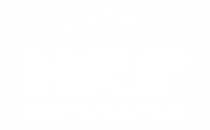 hrp construction llc